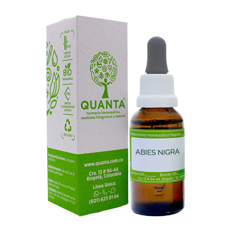 Arnica Montana 30CH